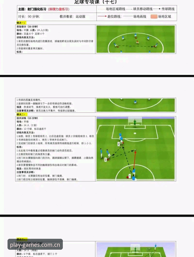 足球总监必备知识：从拉比奥事件看PG娱乐平台上的决策艺术