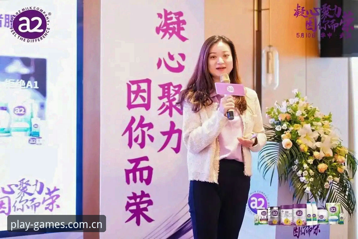 PG娱乐平台2024年用户评价最新动态：老用户真实体验分享