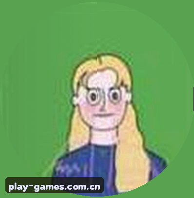 周总